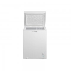 Omnys WNCF-150EMD Καταψύκτης Μπαούλο 143lt